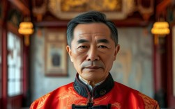 中国戏曲学院现任校长