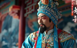 京剧奔月唱词再难回，缘何难现舞台？