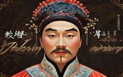 叶盛章作为京剧小生名家，有何艺术成就与独特魅力？