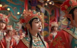 中国戏曲学院豫剧教学如何实现传统与现代的融合发展？