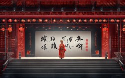 京剧赤壁之战的编剧是谁呀？