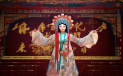 京剧旦角流派各具特色，它们究竟有何不同？如何欣赏与传承呢？