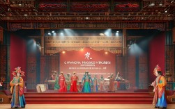 长沙花鼓戏下载，哪里能找到免费又正版的戏曲资源推荐？