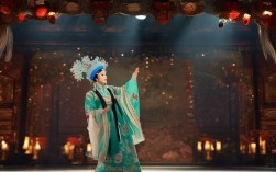 王艳主演京剧拾玉镯有何独特表演魅力与看点？