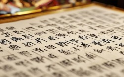沙家浜京剧全集文字版，珍贵文字版如何保存京剧经典？