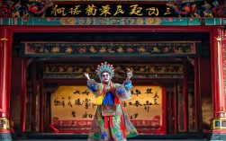 中国戏曲的预期，传承与创新如何平衡？