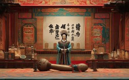 胡中花戏曲大全收录了哪些经典戏曲作品与表演艺术流派？