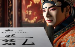 京剧表演艺术家王金璐的简历里，艺术生涯留下了哪些珍贵的高光时刻？