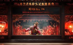 豫东调豫剧郑三