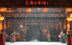 打金枝戏曲免费下载，哪里能找到高清正版安全资源？