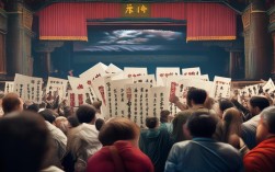 京剧武松打虎购票