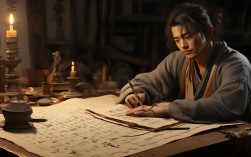 雷雨戏曲观后感