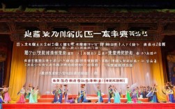 哪里可以下载到正版高清的豫剧经典曲目资源呢？
