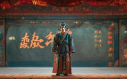 王二顺戏曲全部