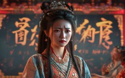 豫剧王宝钏七，苦守寒窑七年，结局是悲是欢？