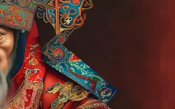 河南戏曲团团长如何守护戏曲文化根脉？
