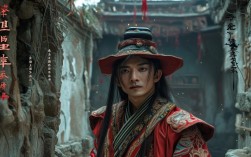 豫剧刘墉扒墓续集，扒墓后续又藏何等惊天谜团？