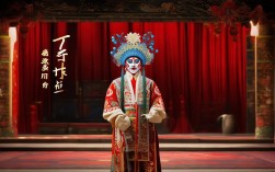 京剧凤还巢的唱词其究竟为何能成为经典且广为流传的魅力何在？