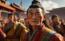 豫剧自力剧团何以大破洪州？背后有何秘诀？