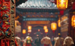 戏曲下载n小刘公