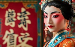 河南戏曲演员董秀娟的艺术生涯有何独特之处？
