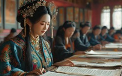 豫剧名家吴素真教唱，如何让传统戏腔学得又快又好？