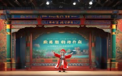 河南豫剧名家刘忠河的艺术成就与传承价值何在？