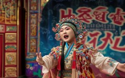 河南坠子作为河南戏曲的重要曲艺分支，有何独特魅力与文化价值？