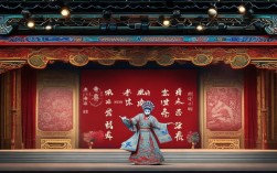 如何下载川剧戏曲大全？哪里能找到完整资源？