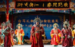 如何下载豫剧大祭桩全场免费高清完整版资源？