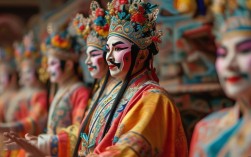 京剧空城计全集种子下载链接存在吗？高清完整版资源如何获取？