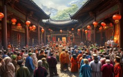 忻州戏曲戏迷见面会