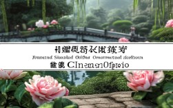 豫剧大全软件下载去哪里找靠谱资源？
