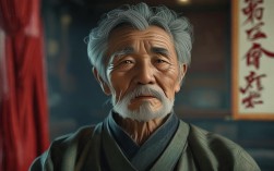 豫剧名家王宽老来难背后，究竟藏着怎样的生活与艺术困境？