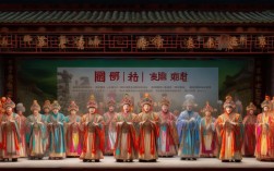 锡剧戏曲打包下载哪里寻？资源质量与全剧性如何？