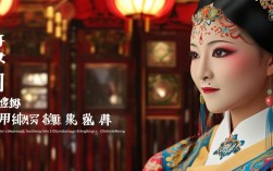 想知道京剧名家陈淑芳的个人资料里具体全部有哪些重要信息与成就？