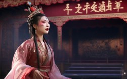 赵燕侠京剧唱段有哪些经典之作与独特艺术特色？