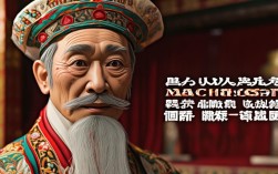 为何称马长根为豫剧名家，其艺术生涯有哪些值得铭记的闪光点？