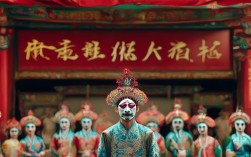 战友京剧团官网能提供哪些京剧演出、学习及互动服务？