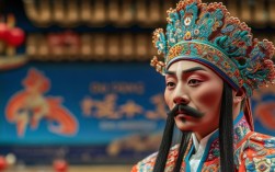 京剧演员杜鹏简在京剧艺术传承与表演中有何独特艺术成就？