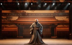 包公戏曲为何能成为永恒经典？其艺术魅力与时代价值何在？