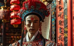洛阳豫剧团名人有哪些代表人物及艺术传奇故事？