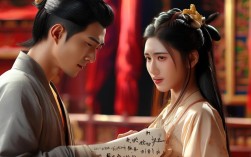 戏曲台词中，相思如何借唱词唱腔婉转诉说？
