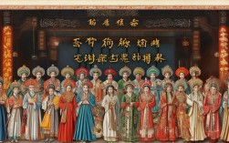 商芳会戏曲专集收录了哪些经典戏曲唱段？