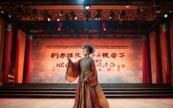 豫剧名家朱坤芳杨家将全集如何演绎忠烈传奇？