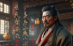 豫剧包拯被斩2，包公缘何二次被斩？