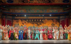 河北保定丝弦戏曲大全收录了哪些经典剧目与独特唱腔？