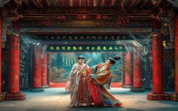 中国同性恋戏曲的历史传承与当代发展面临哪些挑战？