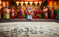 西厢记京剧全剧唱词