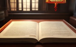 京剧戏曲伴奏怎么下载？有哪些获取途径？